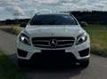 Mercedes-Benz GLA 200 GLA 200 7G-DCT StreetStyle Alb - thumbnail 4