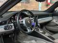 Porsche 991 Carrera S 3.8 991.1 - thumbnail 48