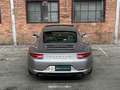 Porsche 991 Carrera S 3.8 991.1 - thumbnail 19