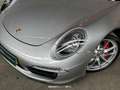 Porsche 991 Carrera S 3.8 991.1 - thumbnail 5