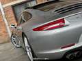 Porsche 991 Carrera S 3.8 991.1 - thumbnail 23