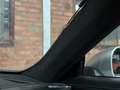 Porsche 991 Carrera S 3.8 991.1 - thumbnail 37