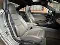 Porsche 991 Carrera S 3.8 991.1 - thumbnail 46