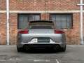 Porsche 991 Carrera S 3.8 991.1 - thumbnail 18