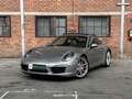 Porsche 991 Carrera S 3.8 991.1 - thumbnail 3