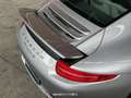 Porsche 991 Carrera S 3.8 991.1 - thumbnail 17