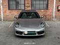 Porsche 991 Carrera S 3.8 991.1 - thumbnail 7