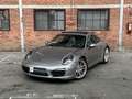 Porsche 991 Carrera S 3.8 991.1 - thumbnail 2