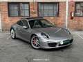 Porsche 991 Carrera S 3.8 991.1 - thumbnail 9
