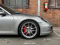 Porsche 991 Carrera S 3.8 991.1 - thumbnail 14