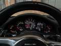 Porsche 991 Carrera S 3.8 991.1 - thumbnail 32