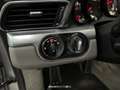 Porsche 991 Carrera S 3.8 991.1 - thumbnail 28