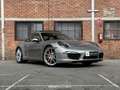 Porsche 991 Carrera S 3.8 991.1 - thumbnail 8