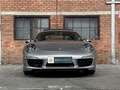 Porsche 991 Carrera S 3.8 991.1 - thumbnail 6