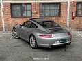 Porsche 991 Carrera S 3.8 991.1 - thumbnail 22