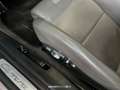 Porsche 991 Carrera S 3.8 991.1 - thumbnail 29