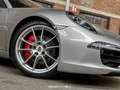 Porsche 991 Carrera S 3.8 991.1 - thumbnail 10