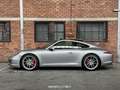 Porsche 991 Carrera S 3.8 991.1 - thumbnail 24