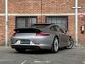 Porsche 991 Carrera S 3.8 991.1 - thumbnail 15
