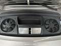 Porsche 991 Carrera S 3.8 991.1 - thumbnail 40