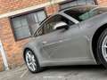 Porsche 991 Carrera S 3.8 991.1 - thumbnail 11