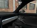 Porsche 991 Carrera S 3.8 991.1 - thumbnail 35