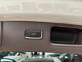 Porsche Macan 2.0 245cv PDK - GESSO - 21"-Tetto - Pelle totale Grigio - thumbnail 31