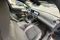 Mercedes-Benz A 250 A 250 e Automatic Plug-in hybrid Sport Nero - thumbnail 11
