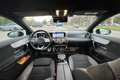 Mercedes-Benz A 250 A 250 e Automatic Plug-in hybrid Sport Nero - thumbnail 10