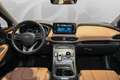 Hyundai SANTA FE 2.2 CRDi Trend LED/SITZHEIZUNG/PDC Czarny - thumbnail 8
