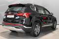 Hyundai SANTA FE 2.2 CRDi Trend LED/SITZHEIZUNG/PDC Negro - thumbnail 3
