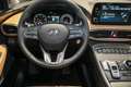 Hyundai SANTA FE 2.2 CRDi Trend LED/SITZHEIZUNG/PDC Zwart - thumbnail 13