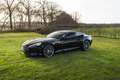 Aston Martin DB9 5.9 V12 Touchtronic - 38.000 km ! Schwarz - thumbnail 4