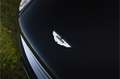 Aston Martin DB9 5.9 V12 Touchtronic - 38.000 km ! Schwarz - thumbnail 23