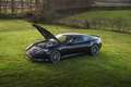 Aston Martin DB9 5.9 V12 Touchtronic - 38.000 km ! Schwarz - thumbnail 10