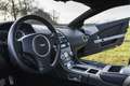 Aston Martin DB9 5.9 V12 Touchtronic - 38.000 km ! Černá - thumbnail 14