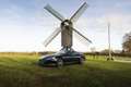 Aston Martin DB9 5.9 V12 Touchtronic - 38.000 km ! Zwart - thumbnail 30