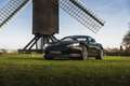 Aston Martin DB9 5.9 V12 Touchtronic - 38.000 km ! Zwart - thumbnail 5