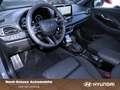 Hyundai i30 FL Kombi N Line Pamoramadach Grau - thumbnail 7