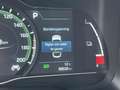 Hyundai IONIQ COMFORT/EV/CAMERA/NAV/12900SUBSIDIE Wit - thumbnail 20