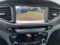 Hyundai IONIQ COMFORT/EV/CAMERA/NAV/12900SUBSIDIE Wit - thumbnail 13
