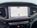 Hyundai IONIQ COMFORT/EV/CAMERA/NAV/12900SUBSIDIE Wit - thumbnail 12