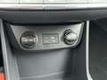 Hyundai IONIQ COMFORT/EV/CAMERA/NAV/12900SUBSIDIE Wit - thumbnail 11
