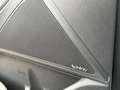 Hyundai IONIQ COMFORT/EV/CAMERA/NAV/12900SUBSIDIE Wit - thumbnail 8