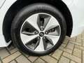 Hyundai IONIQ COMFORT/EV/CAMERA/NAV/12900SUBSIDIE Wit - thumbnail 18