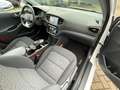Hyundai IONIQ COMFORT/EV/CAMERA/NAV/12900SUBSIDIE Wit - thumbnail 10
