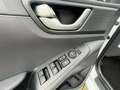 Hyundai IONIQ COMFORT/EV/CAMERA/NAV/12900SUBSIDIE Wit - thumbnail 7