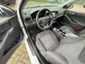 Hyundai IONIQ COMFORT/EV/CAMERA/NAV/12900SUBSIDIE Wit - thumbnail 6