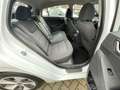 Hyundai IONIQ COMFORT/EV/CAMERA/NAV/12900SUBSIDIE Wit - thumbnail 14