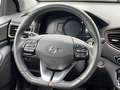 Hyundai IONIQ COMFORT/EV/CAMERA/NAV/12900SUBSIDIE Wit - thumbnail 22
